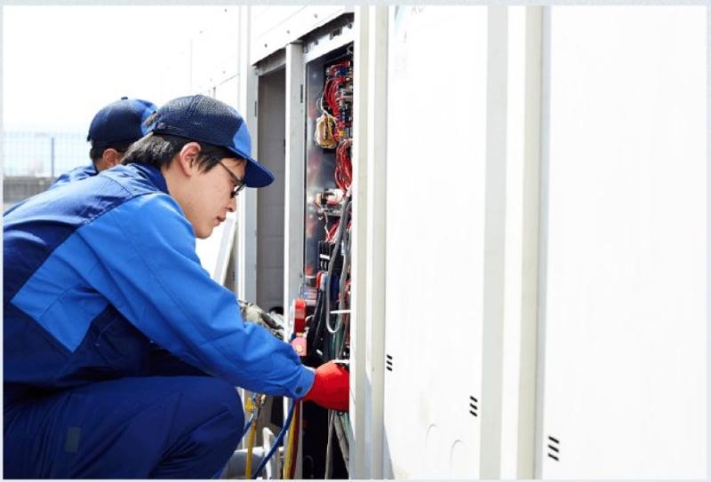 株式会社ネオリアス-0002の求人・転職情報