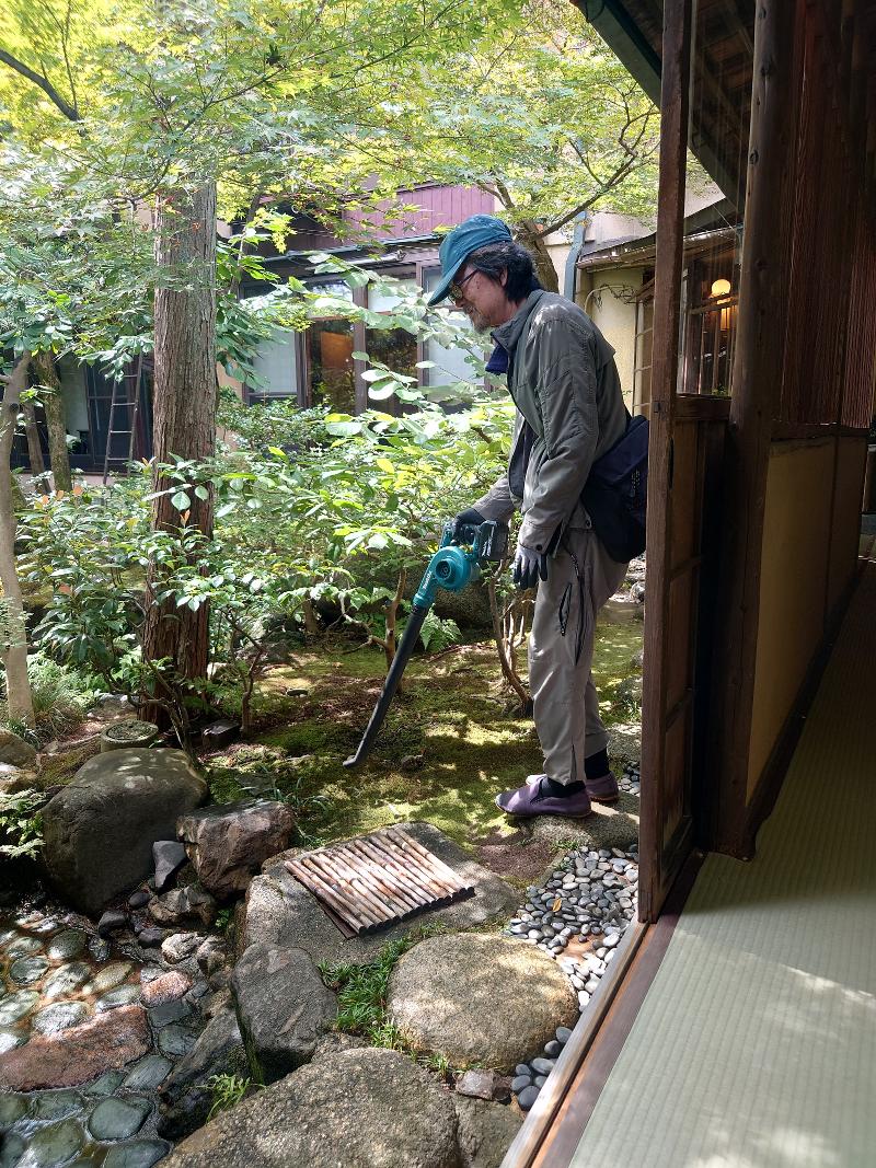 料亭　か茂免　-KAMOME-のアルバイト・バイト求人情報-02