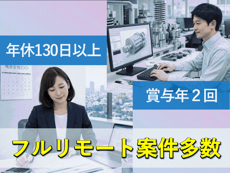 株式会社イグニッション･ギルドの求人・転職情報