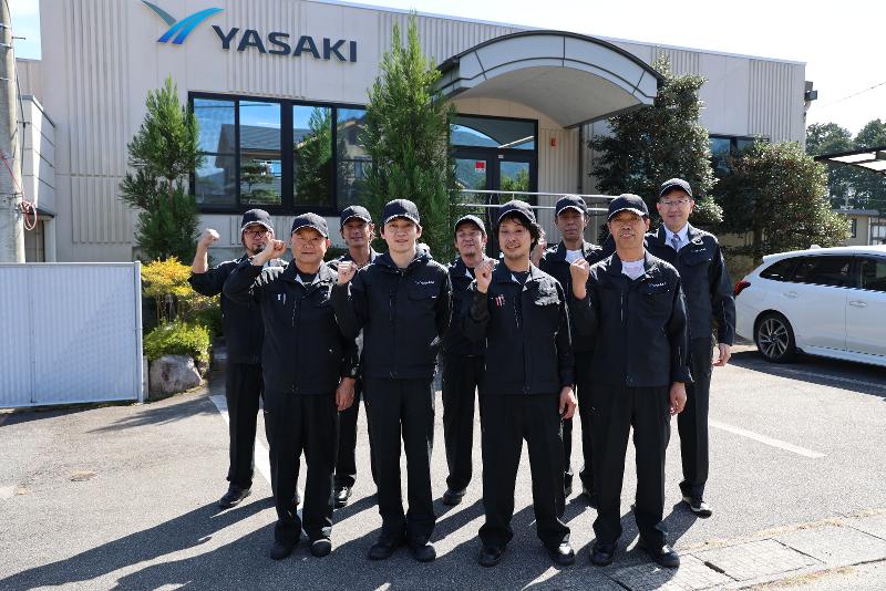 株式会社矢崎製作所のアルバイト・バイト求人情報-02