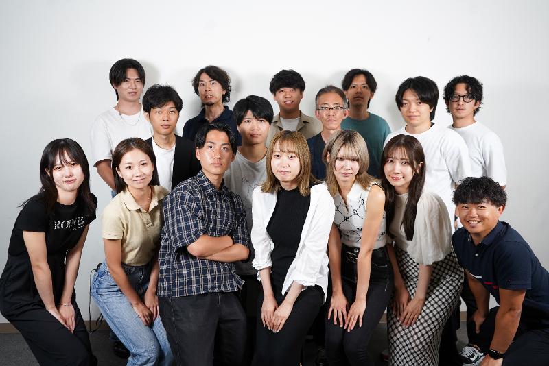ウィルク株式会社のアルバイト・バイト求人情報-02
