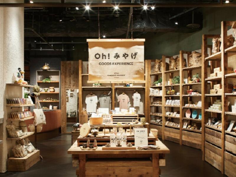 カフェ・カンパニー株式会社のアルバイト・バイト求人情報-05