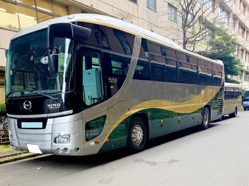 おかかえ運転手株式会社の求人・転職情報