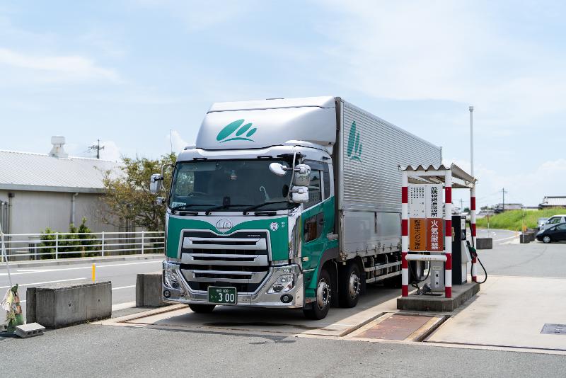 株式会社双葉運輸のアルバイト・バイト求人情報-03