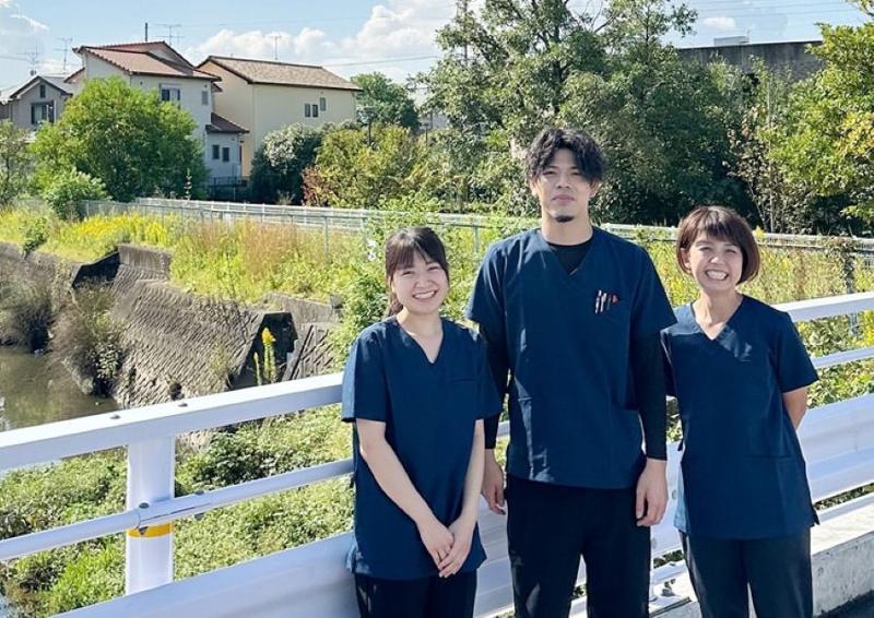 株式会社Lead　Uのアルバイト・バイト求人情報-03