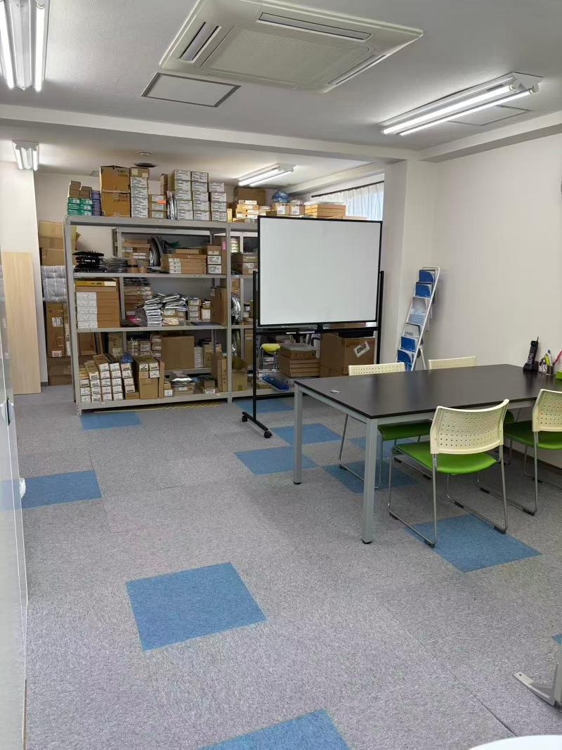 株式会社eParts Electronicsのアルバイト・バイト求人情報-02