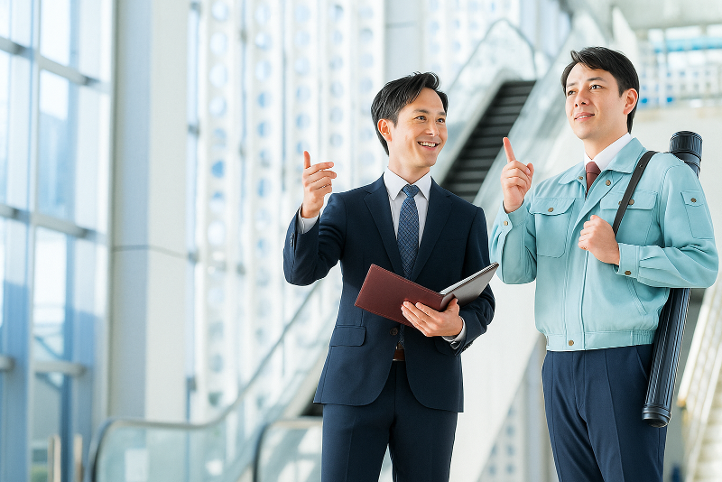 矢野建設株式会社のアルバイト・バイト求人情報-02