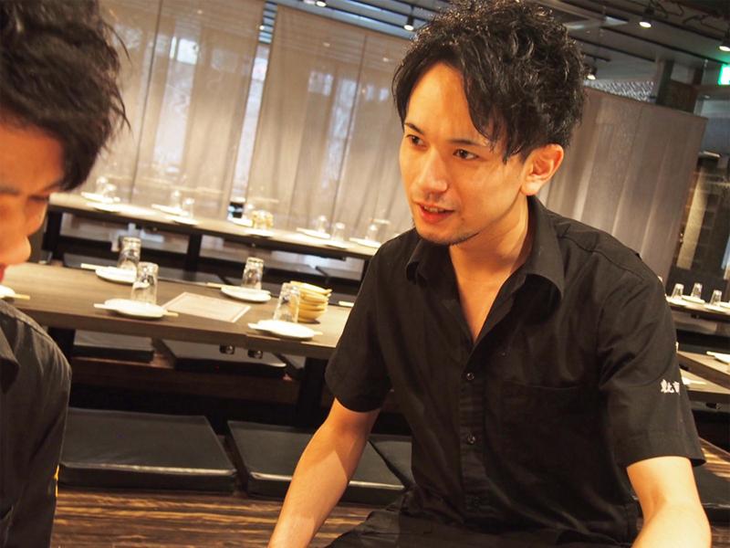 有限会社坊’Sのアルバイト・バイト求人情報-04