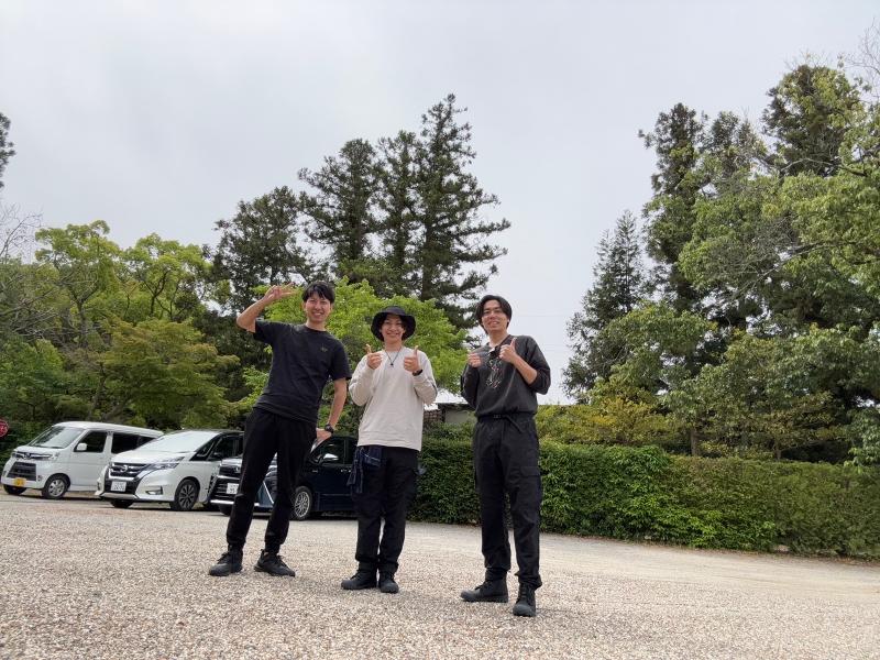 株式会社eight-hospitalityのアルバイト・バイト求人情報-02