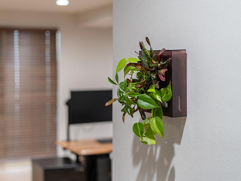 株式会社GoAのアルバイト・バイト求人情報-02