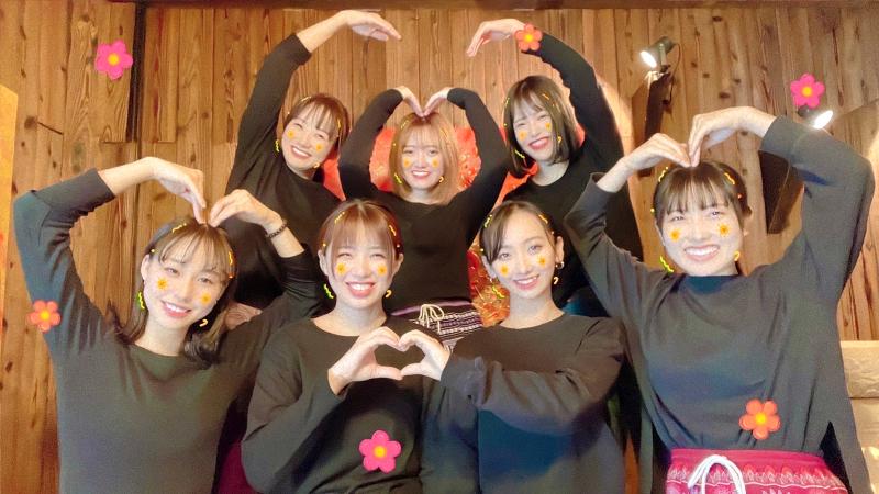 asian relaxation villa 大宮店　(ヴィラフロンティア合同会社)のアルバイト・バイト求人情報-02