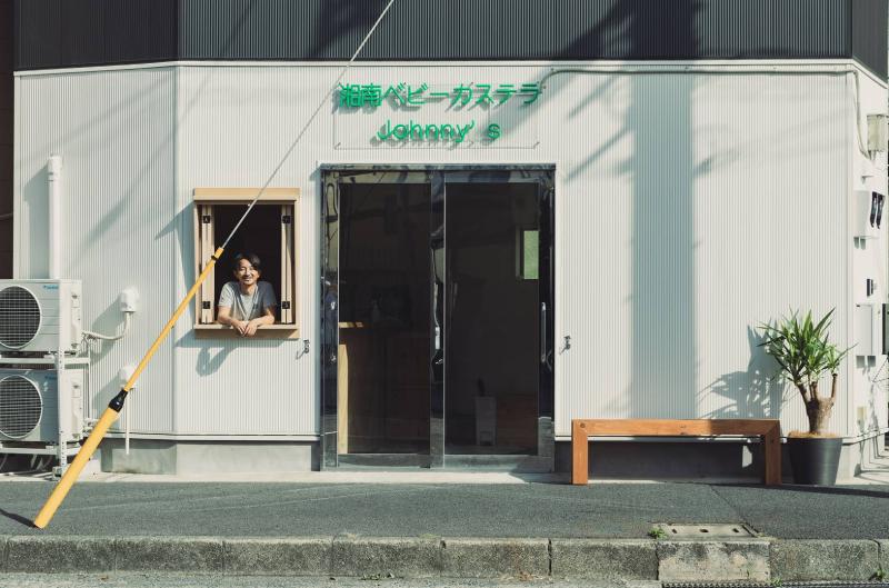 株式会社10tanのアルバイト・バイト求人情報-04