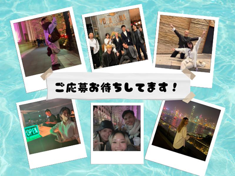 株式会社レップのアルバイト・バイト求人情報-05