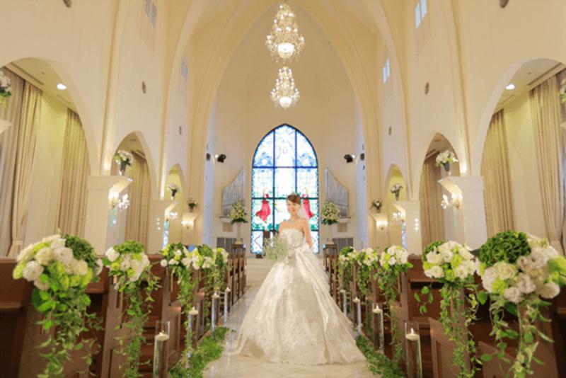 株式会社ベルコ函館支社RISE代理店のアルバイト・バイト求人情報-02