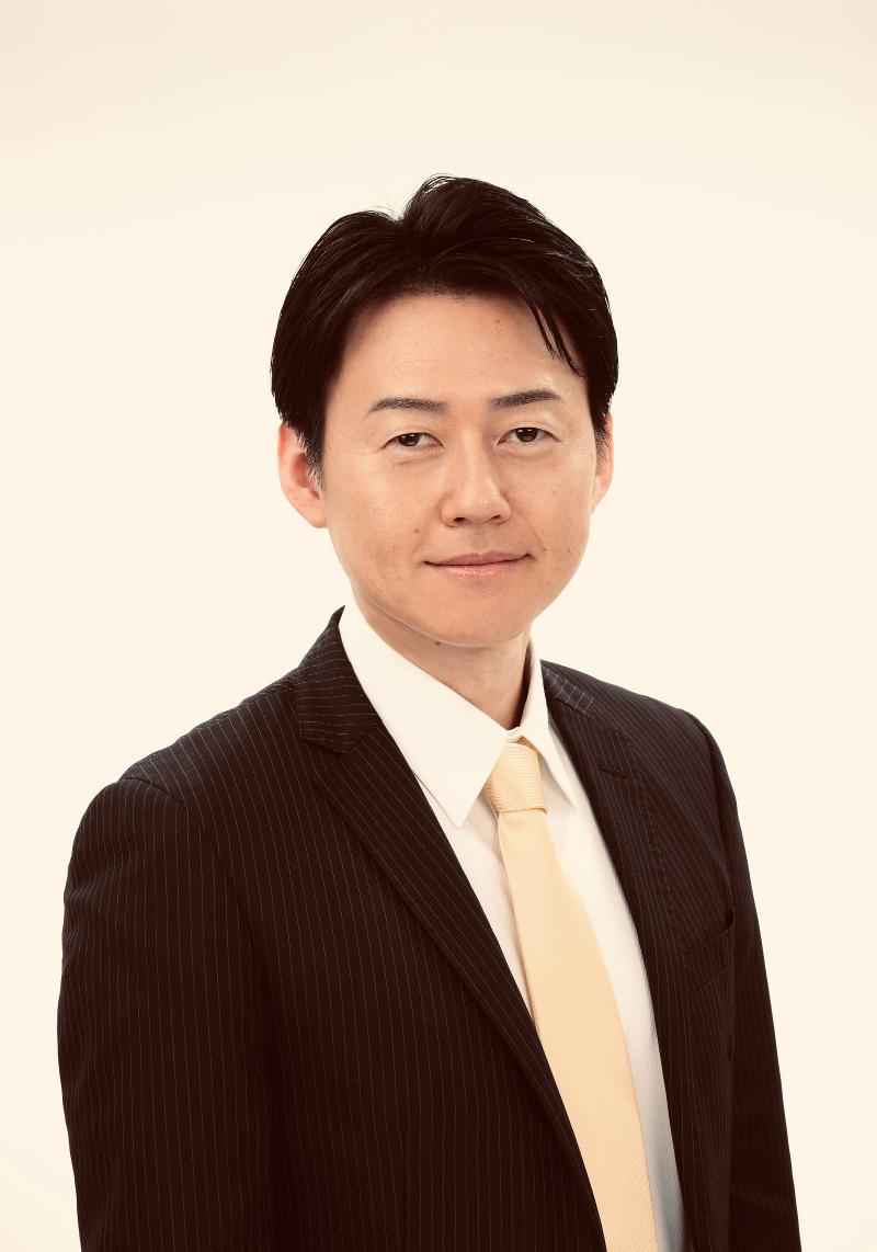 有限会社長谷川加工所のアルバイト・バイト求人情報-03