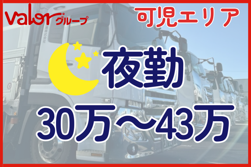 中部興産株式会社の求人・転職情報