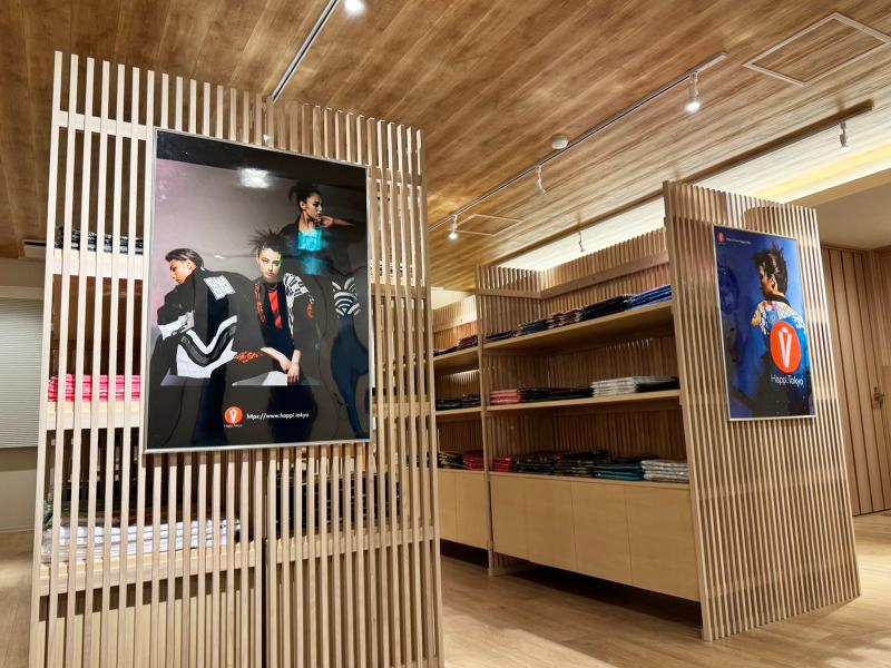 株式会社サプライズクリエイティブの求人・転職情報