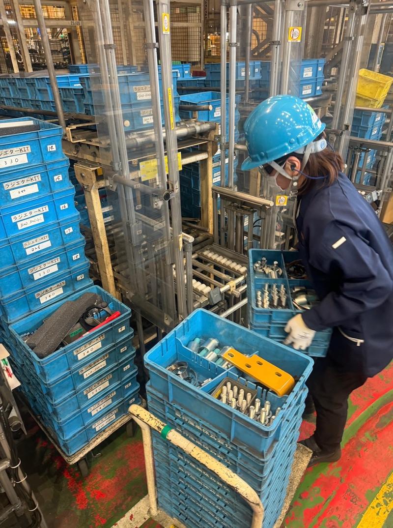菱神産業株式会社のアルバイト・バイト求人情報-03