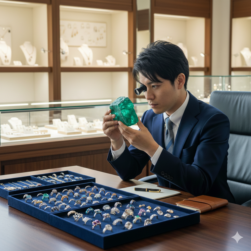 株式会社SINの求人・転職情報