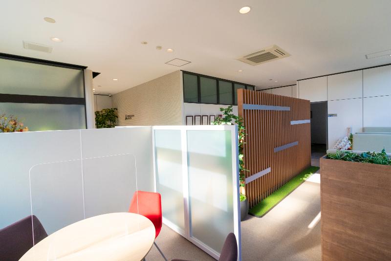 株式会社ワイズ関西のイメージ3
