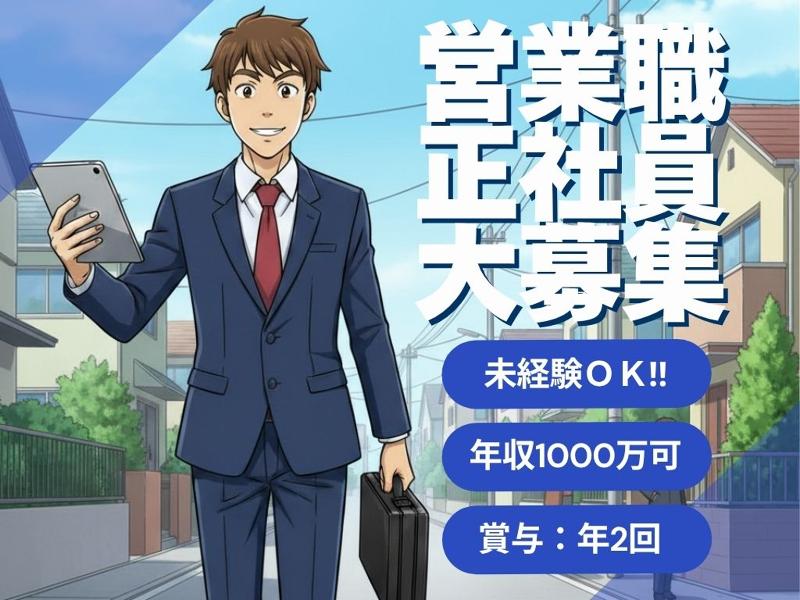 株式会社SDテクノサービスの求人・転職情報