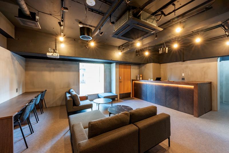 株式会社PLAY&coのアルバイト・バイト求人情報-13