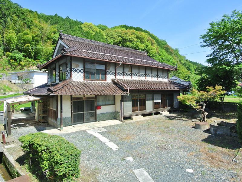 株式会社ムックのアルバイト・バイト求人情報-02