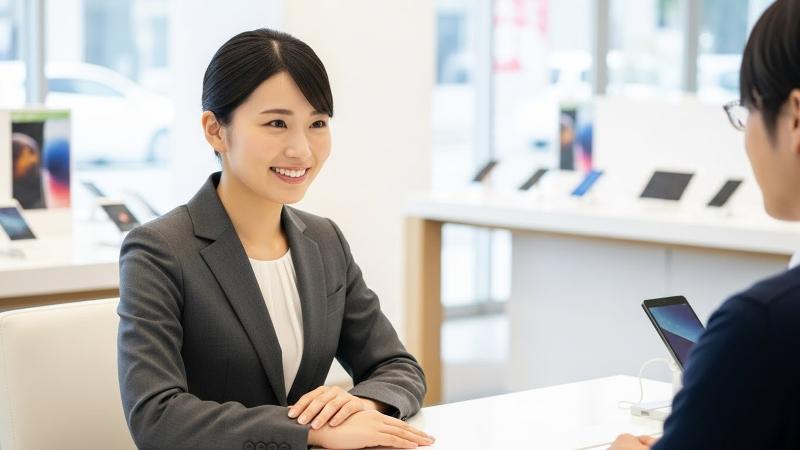 ジョブプラザ函館のアルバイト・バイト求人情報-17