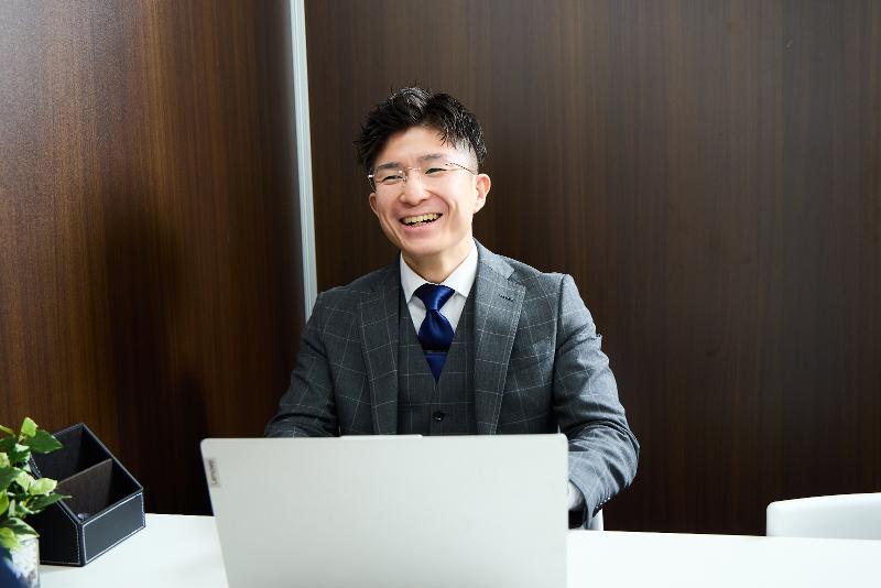 株式会社京栄センターのアルバイト・バイト求人情報-04