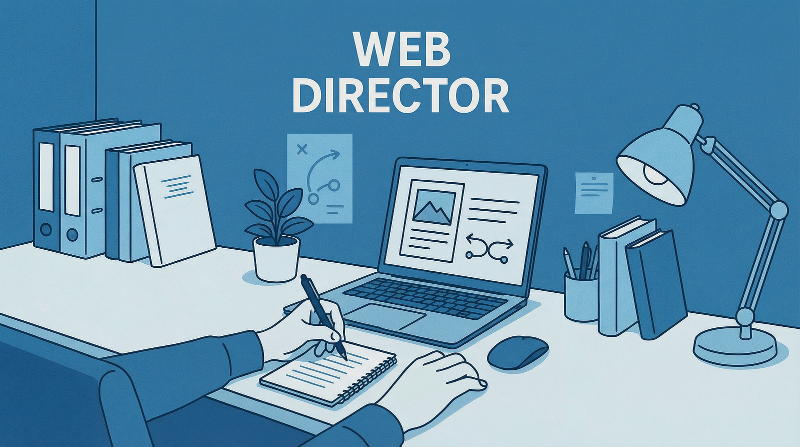 ＳＯＵＮＤＳ　ＧＯＯＤ株式会社の求人・転職情報