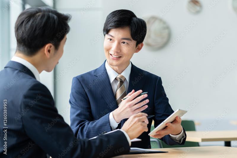 ワオ株式会社の求人・転職情報