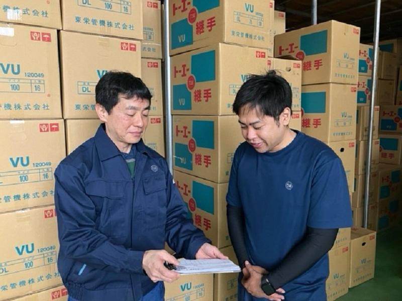 東栄管機株式会社のアルバイト・バイト求人情報-02