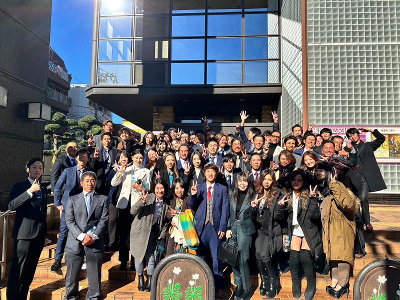 株式会社Libertyのアルバイト・バイト求人情報-03