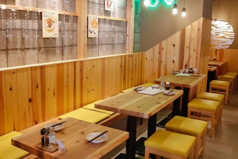 株式会社イートクエストのアルバイト・バイト求人情報-04