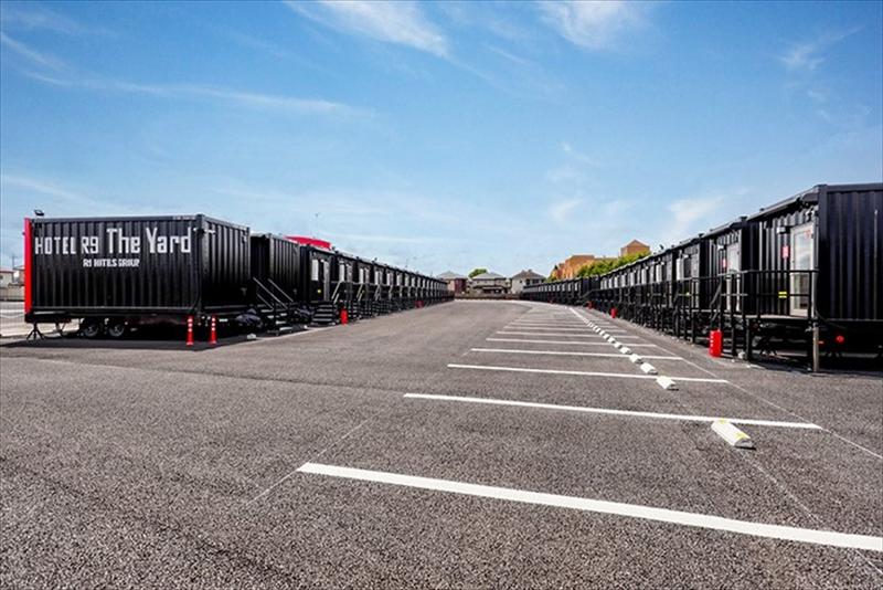 HOTEL R9 The Yard 真岡荒町のアルバイト・バイト求人情報-04