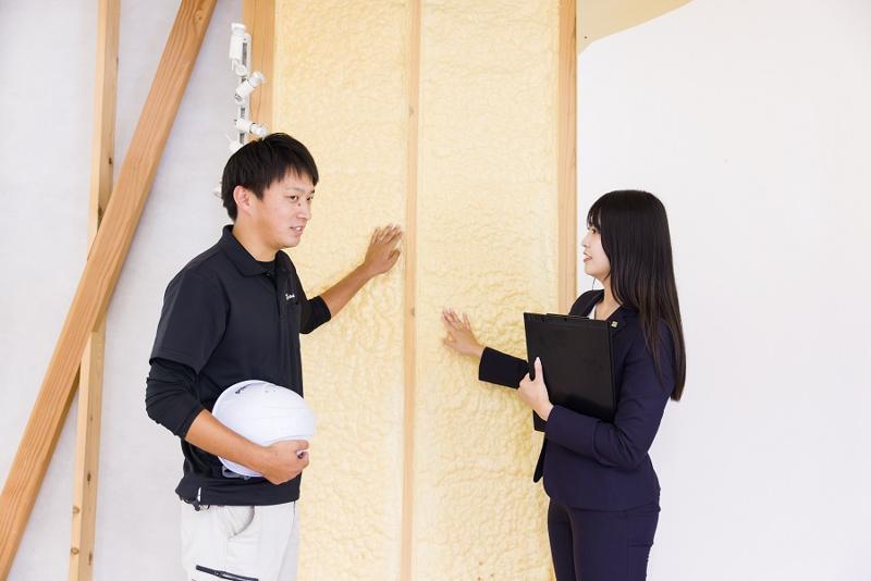 株式会社秀光ビルドの求人・転職情報