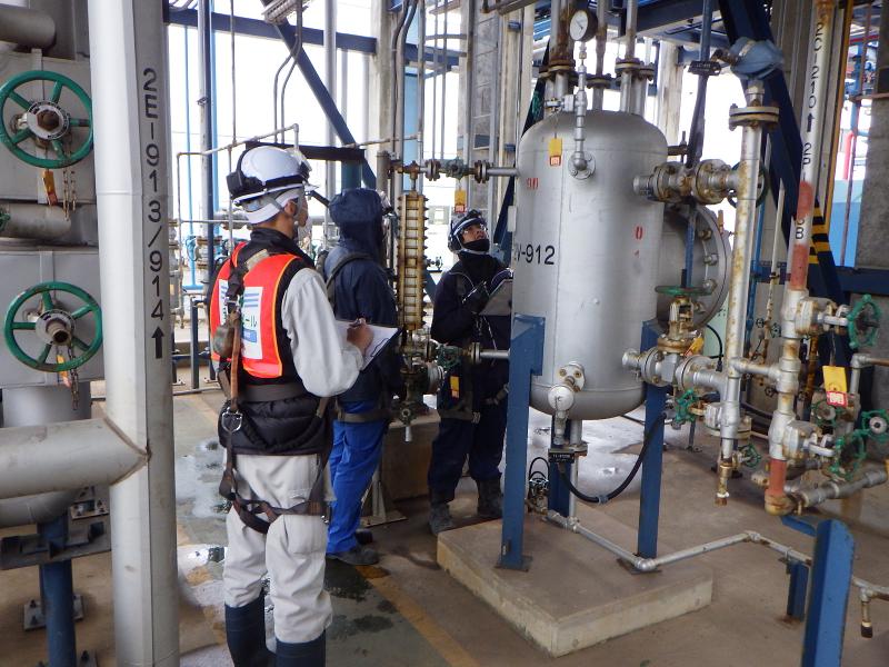 株式会社アミック-0001の求人・転職情報