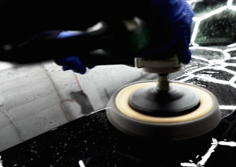 株式会社オートリンクの求人・転職情報-04