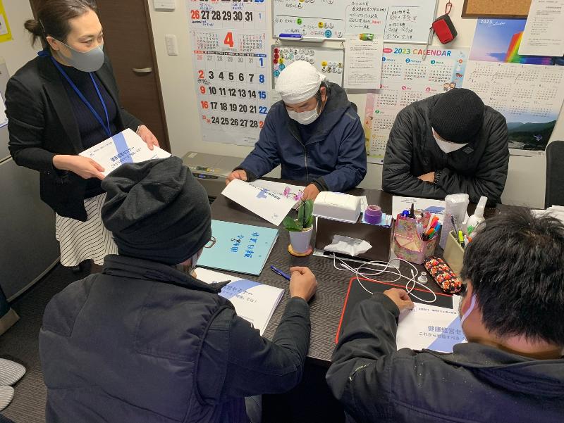 有限会社福岡ビル工業のアルバイト・バイト求人情報-04