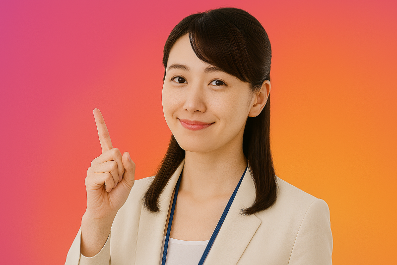 株式会社TOJのアルバイト・バイト求人情報-02