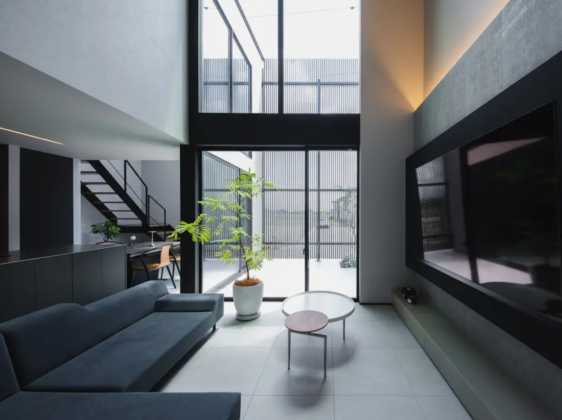 ディライツホーム株式会社のアルバイト・バイト求人情報-05