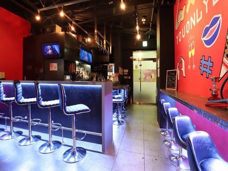 ASOBi BARのアルバイト・バイト求人情報-02