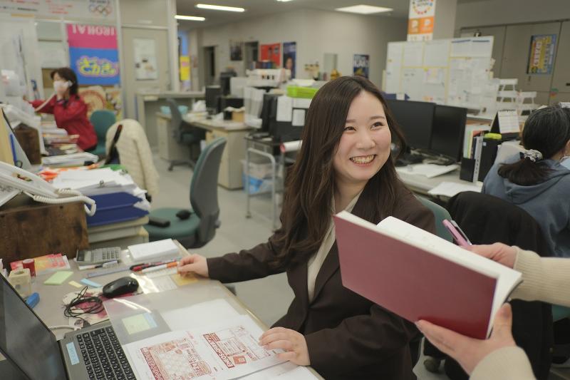 株式会社ポップジャパンの求人・転職情報
