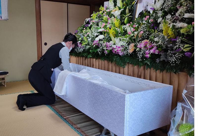 熊本県儀式共済株式会社　ハタオ葬儀社のアルバイト・バイト求人情報-04