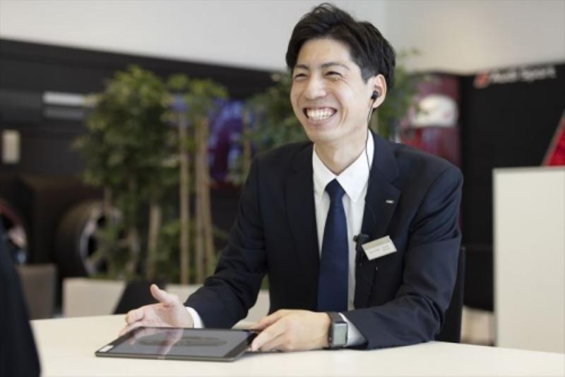 キャリアフィットグループ㈱　東北支店の求人・転職情報