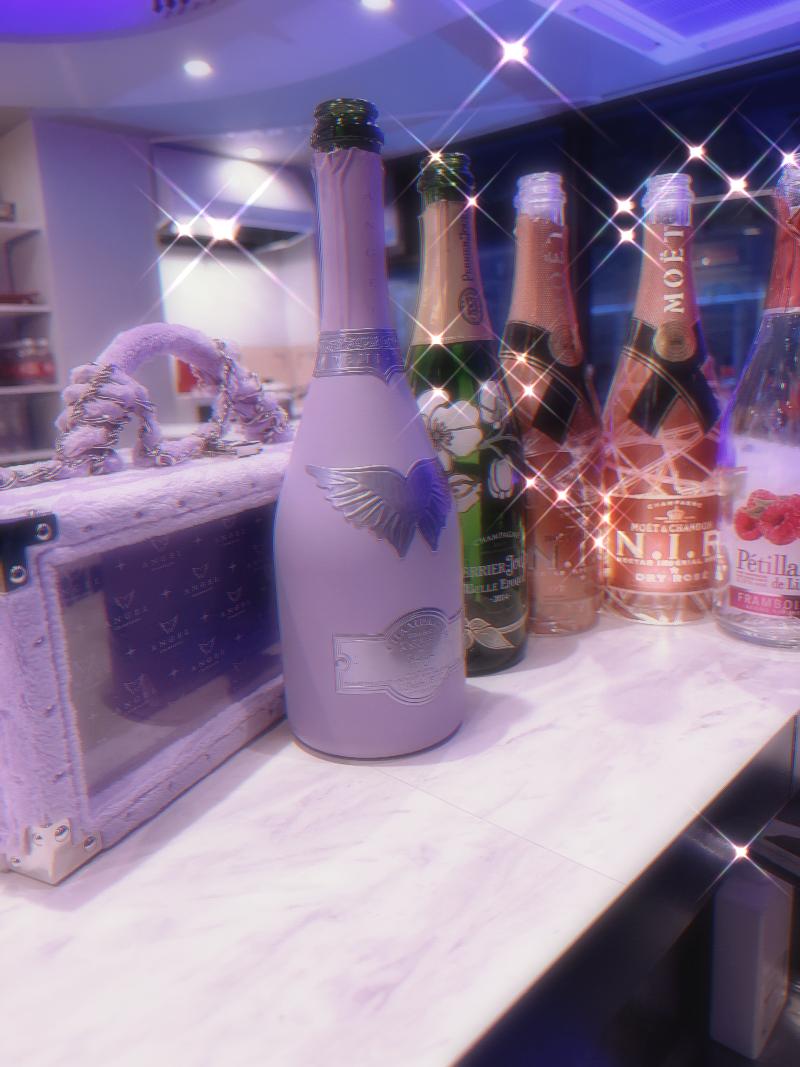 mercurochromeのアルバイト・バイト求人情報-03