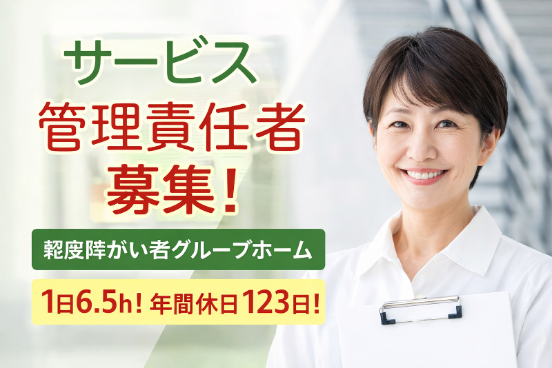 株式会社ゼロックスの求人・転職情報