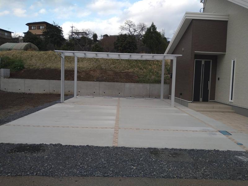 有限会社荒屋重建興業のアルバイト・バイト求人情報-03