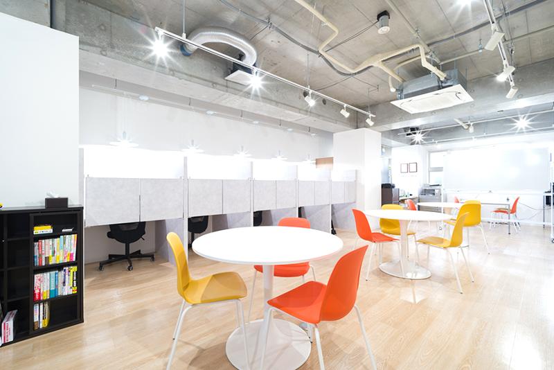 デコボコベース株式会社のアルバイト・バイト求人情報-05