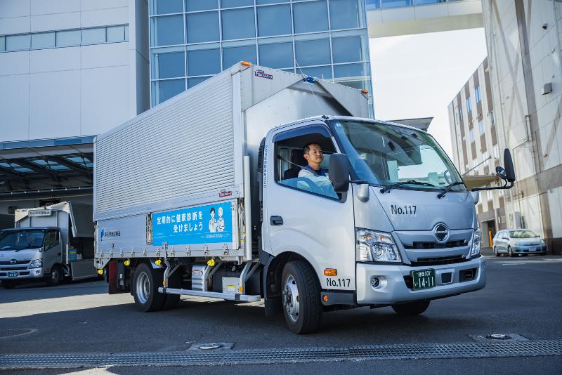 静岡県新聞輸送株式会社のアルバイト・バイト求人情報-04